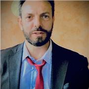 Storia per ragazzi delle medie e superiori con particolare riguardo ad uso delle mappe concettuali e video pertinenti